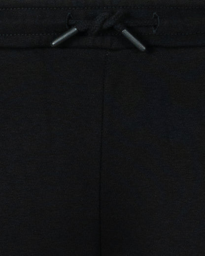 Boys Jogger | Black