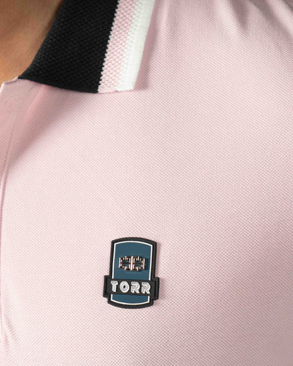 Premium Polo | Piroutte