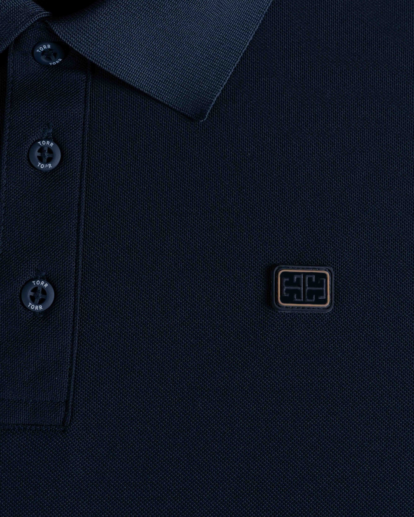 Performance Polo | NAVY