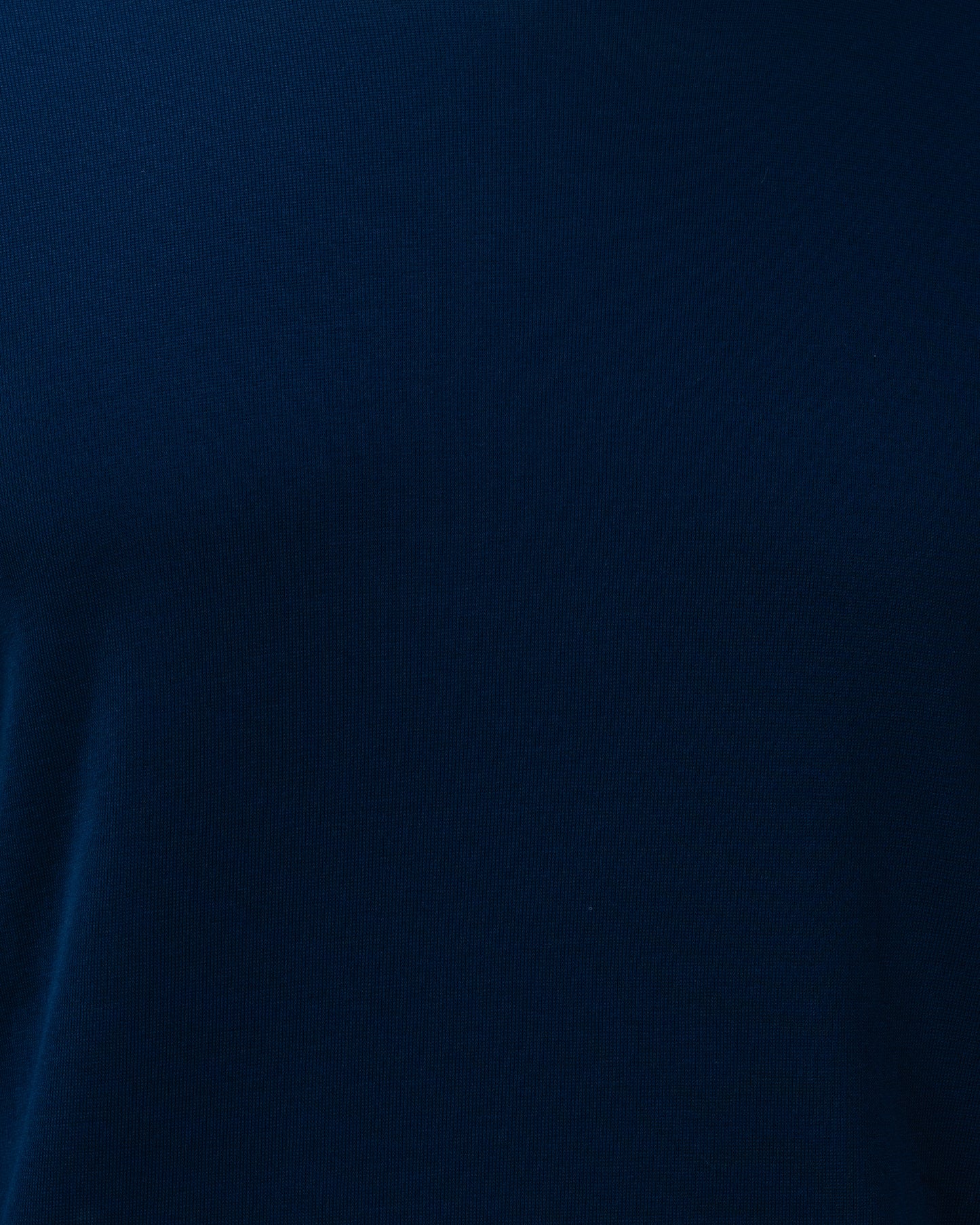 Men's Sweatshirt | Royal Blue