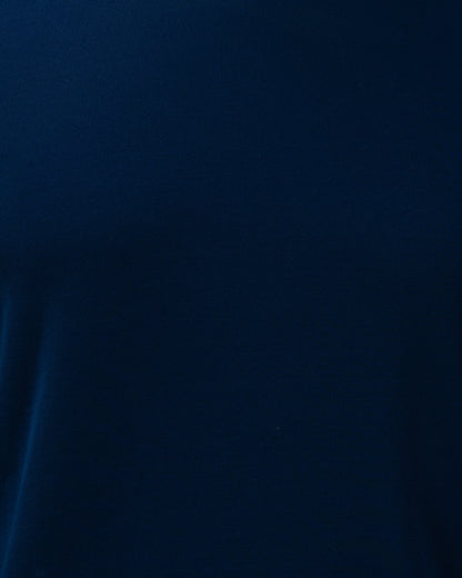 Men's Sweatshirt | Royal Blue