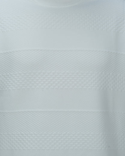 Men's Sweatshirt | White