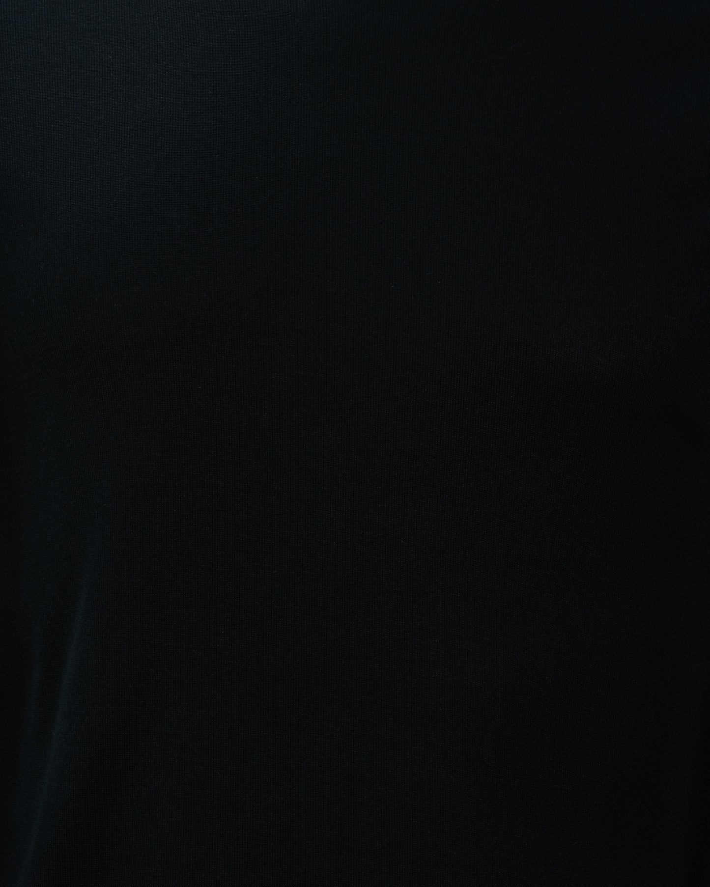 Men's Sweatshirt | Black