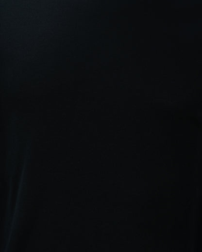 Men's Sweatshirt | Black