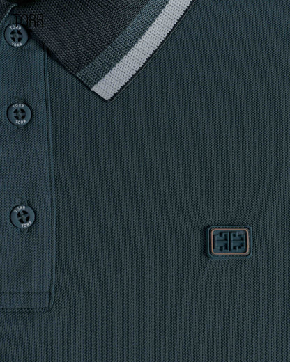 Performance Polo | PACIFIC