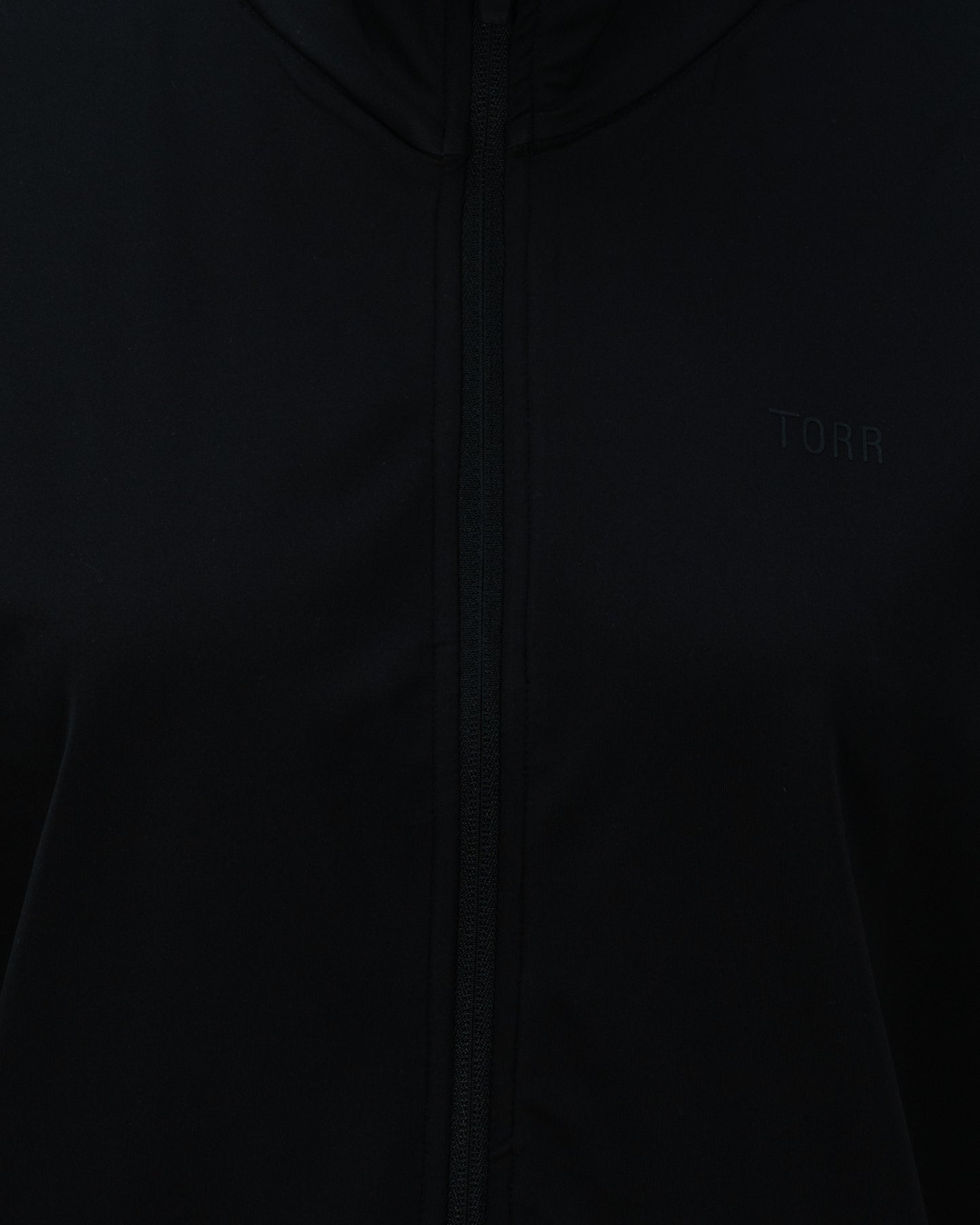 Womens Track suit Set |  Black