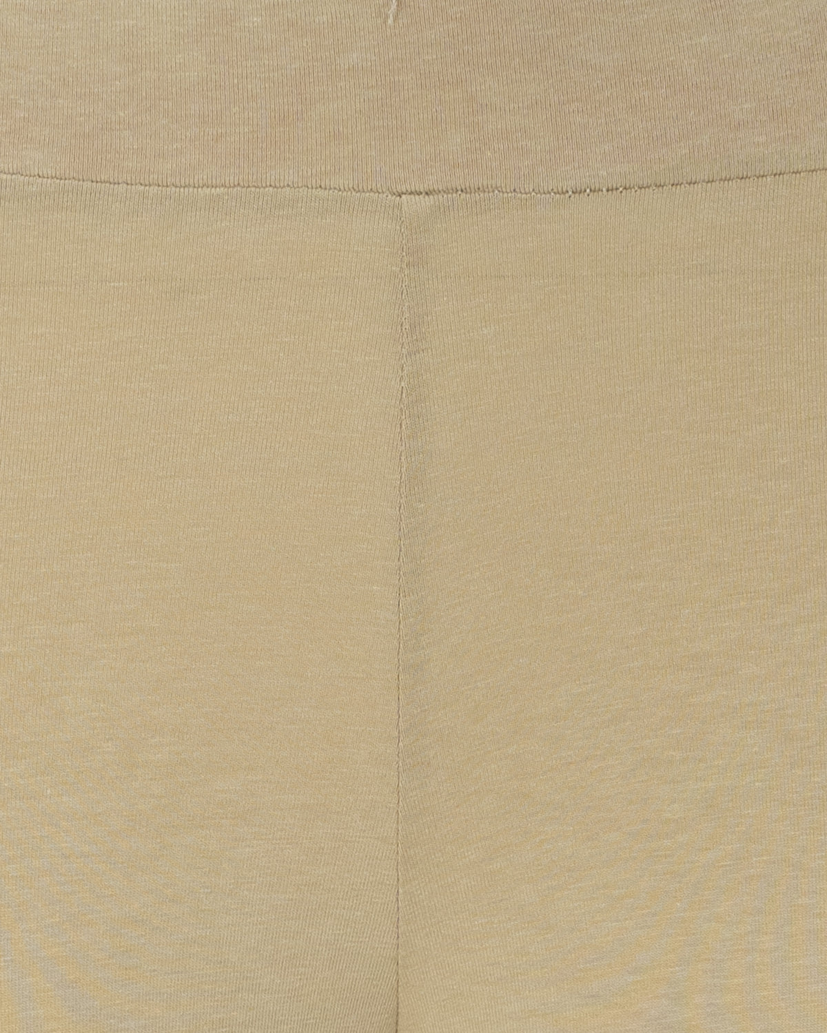 Women's Leggings |  KHAKI