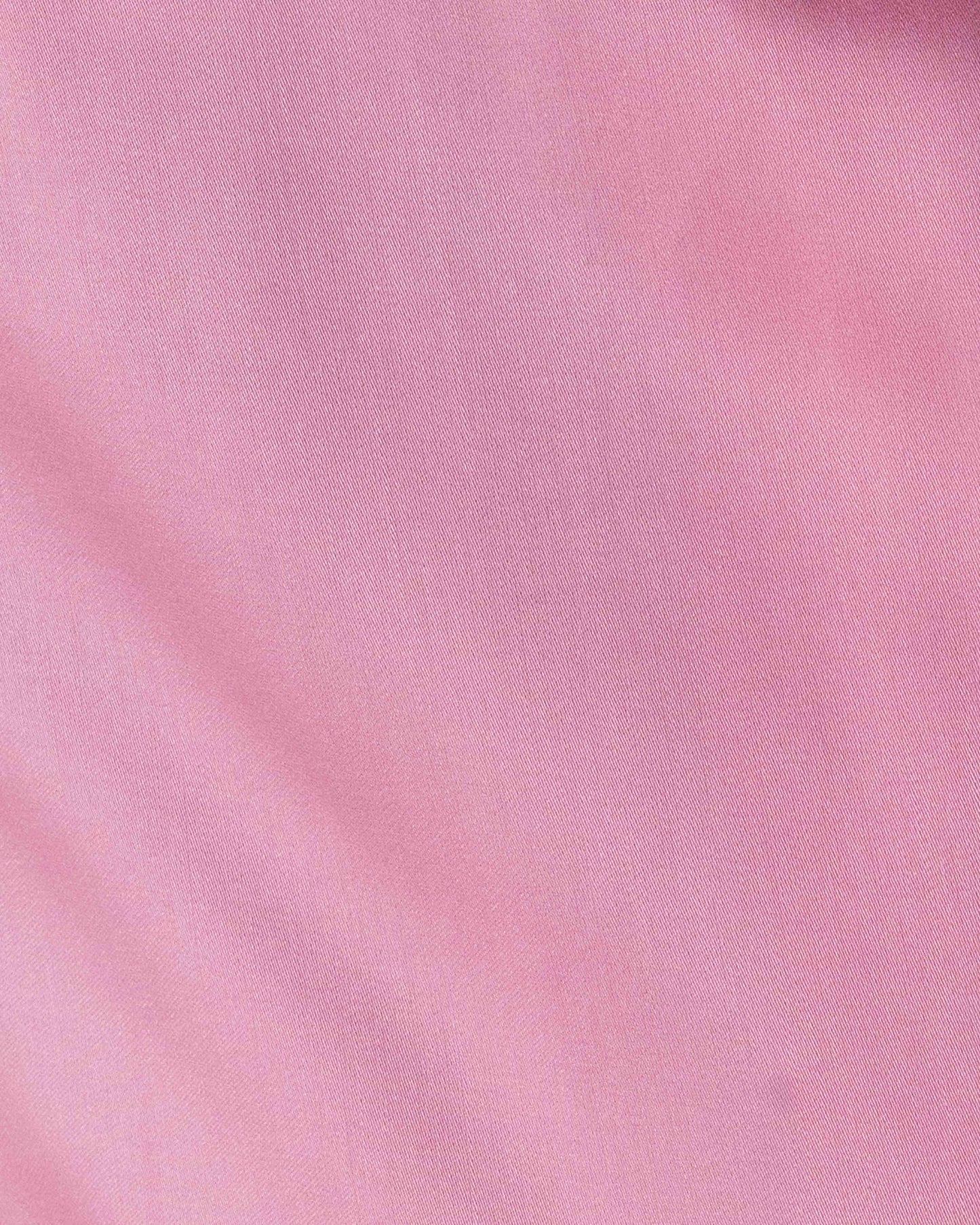 Women's Pajama | Cashmere Rose