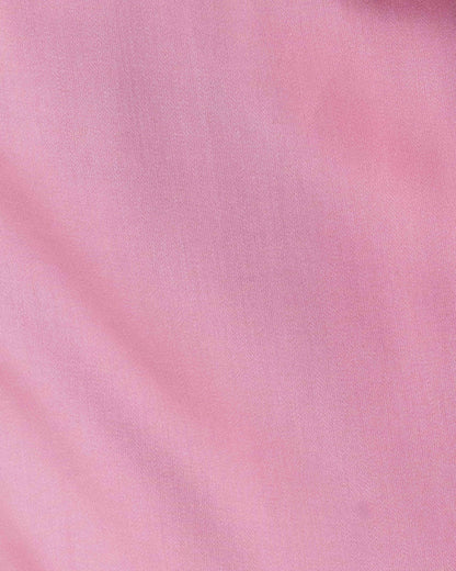 Women's Pajama | Cashmere Rose