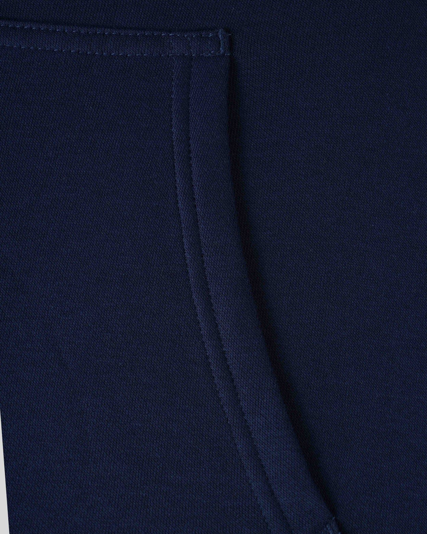 Men’s Hoodie| Navy