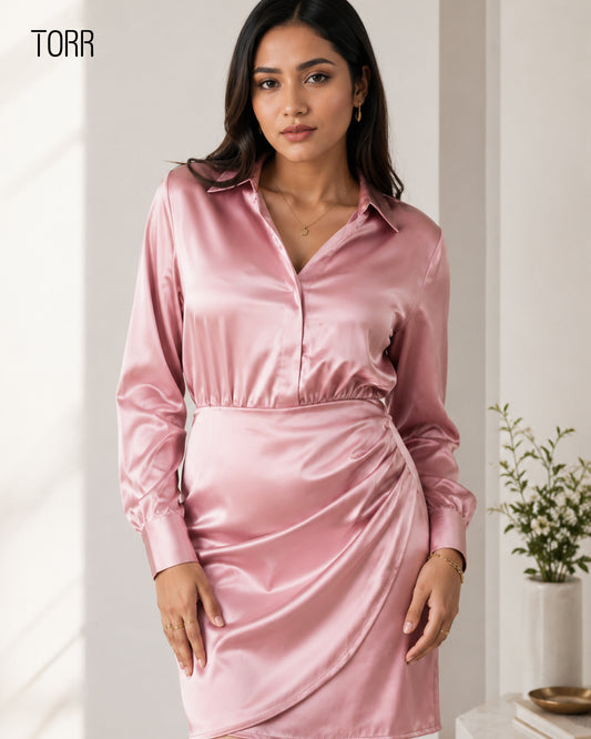 Women's Top | PINK