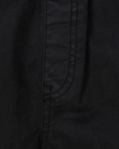 Mens Shorts | Black