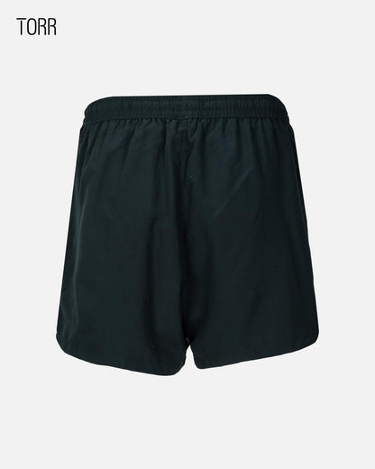 Mens Shorts | Black