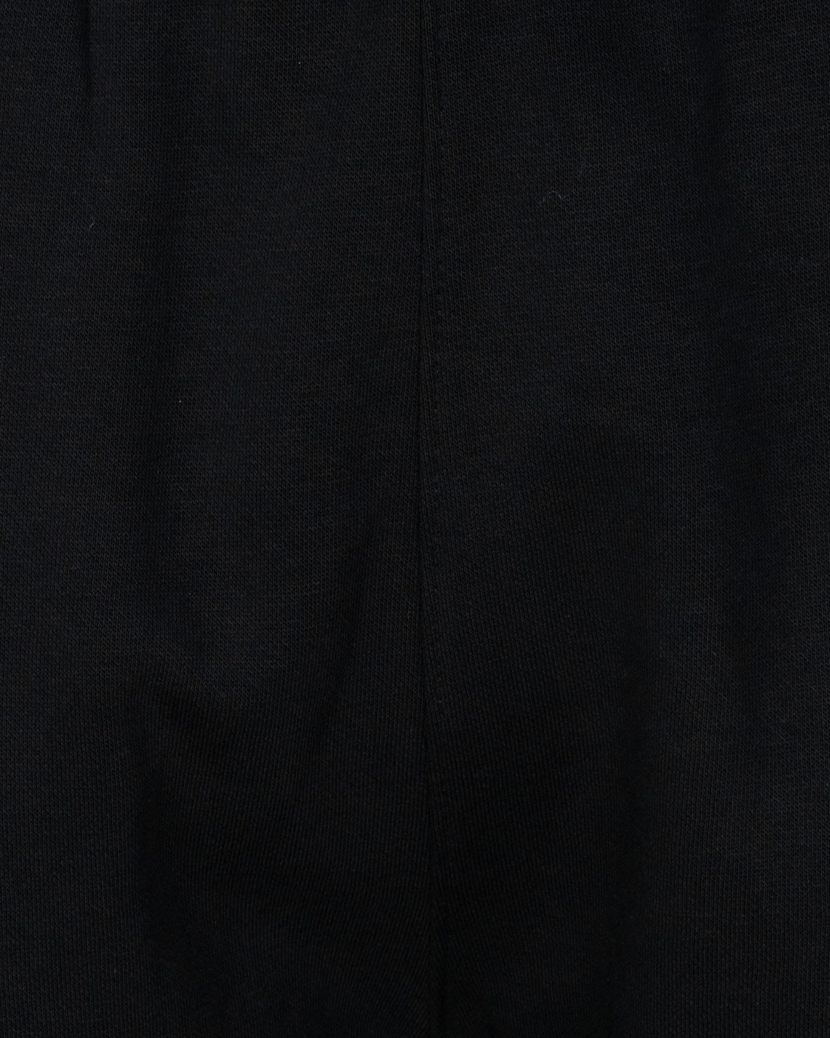 Mens Shorts |Black