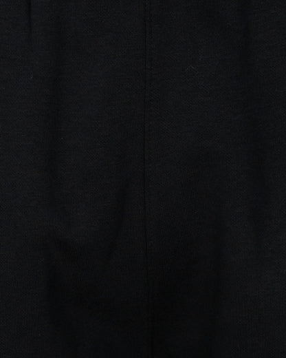 Mens Shorts |Black