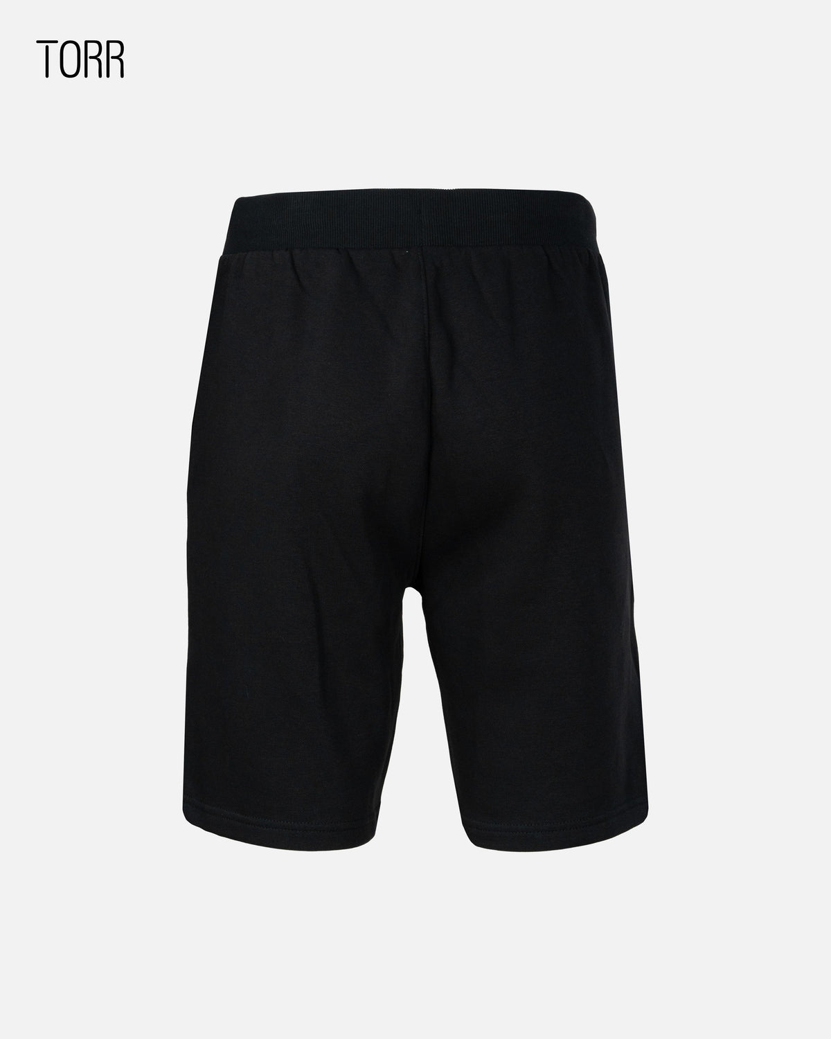 Mens Shorts |Black