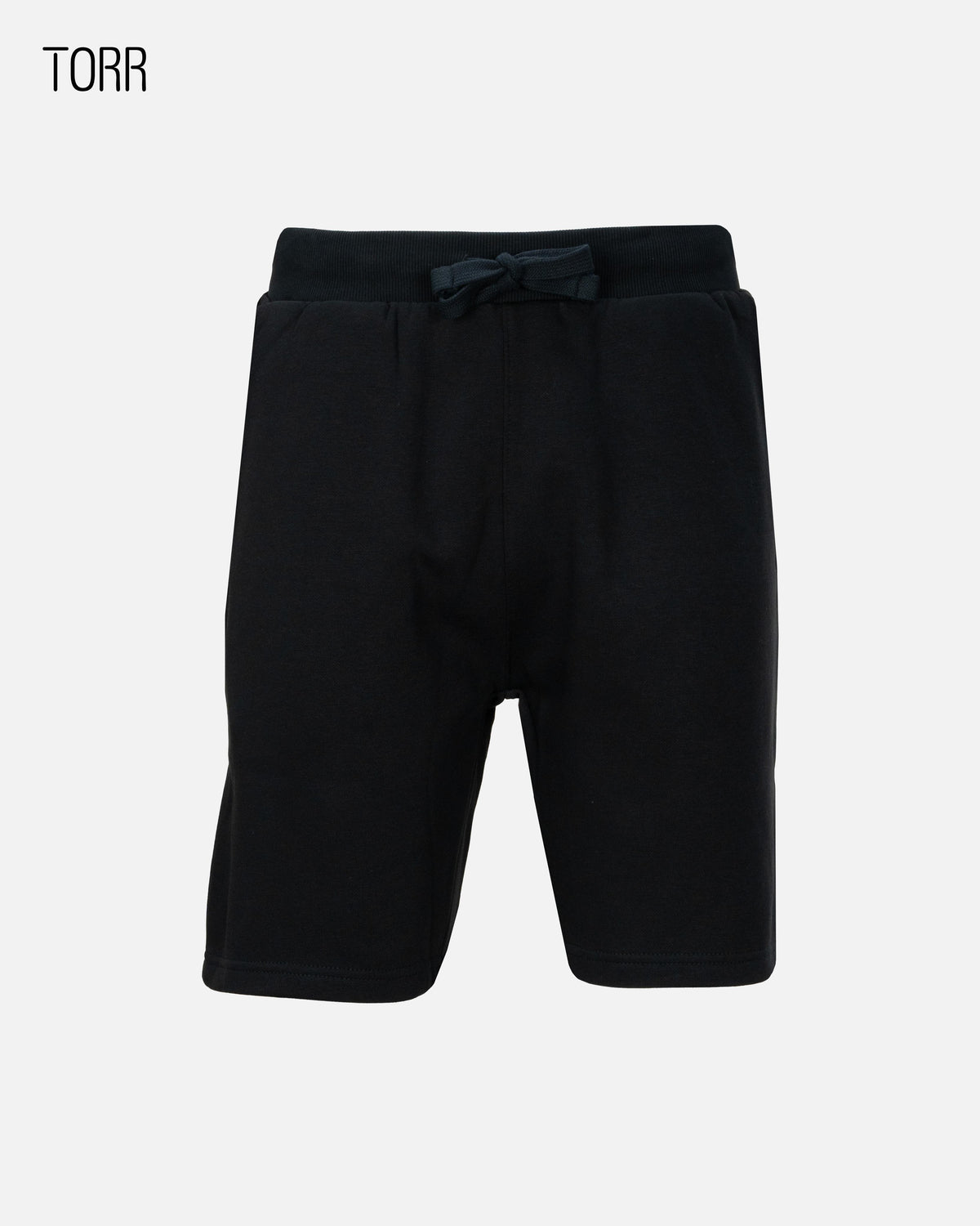Mens Shorts |Black