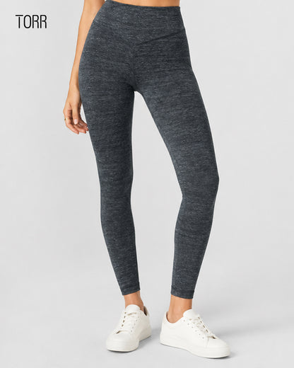 Women's Leggings | Navy