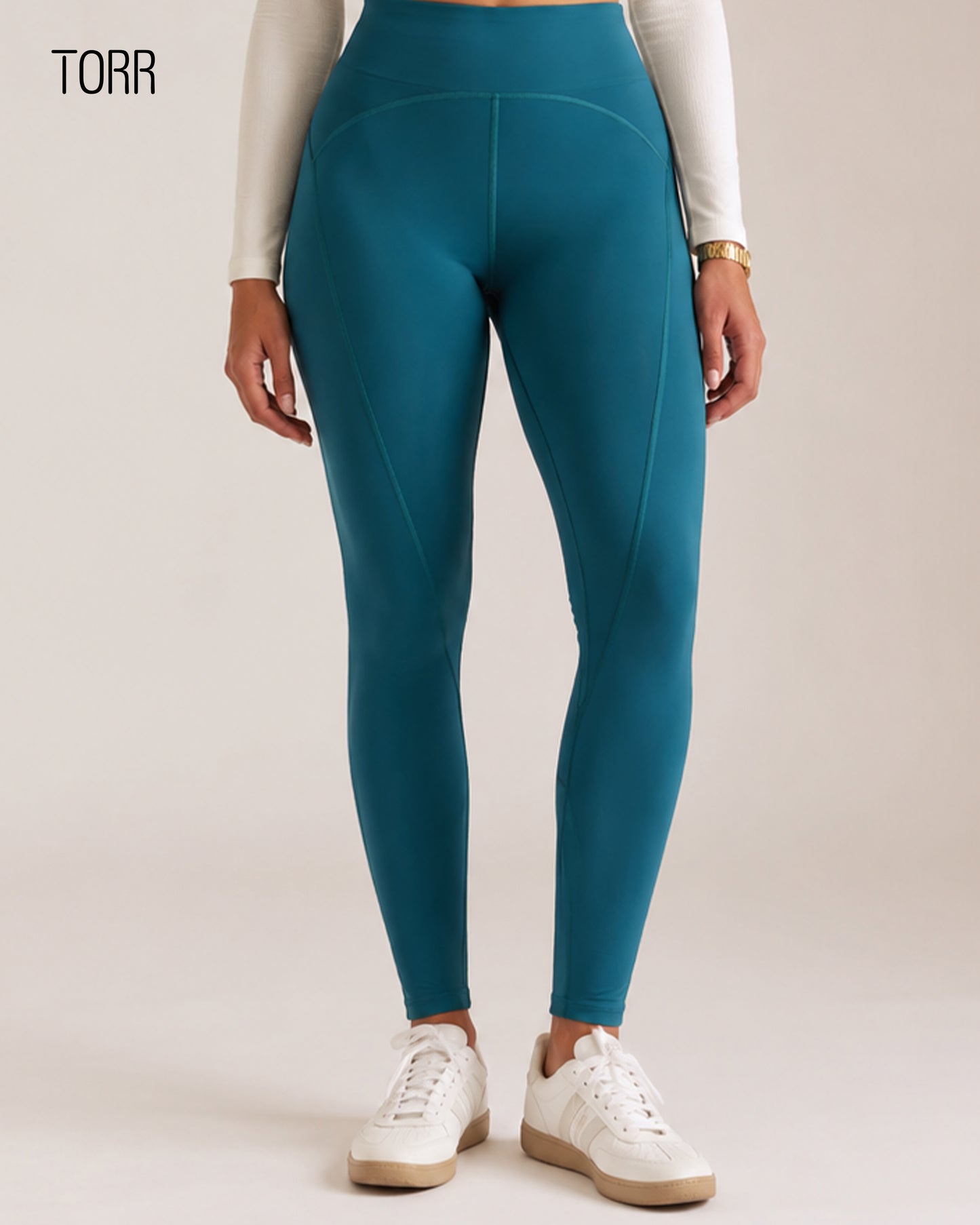 Women's Leggings | Kason Green