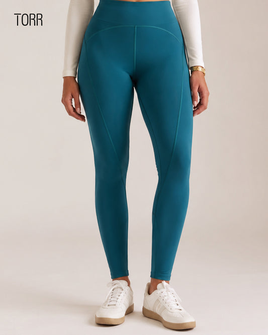 Women's Leggings | Kason Green