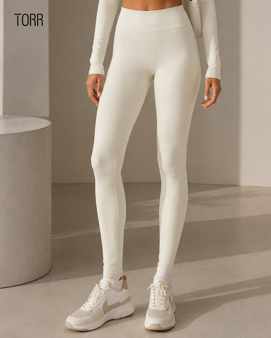 Women's Leggings | Ultimate Grey